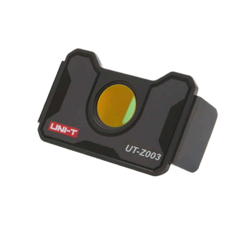 Микрообъектив UT-Z003