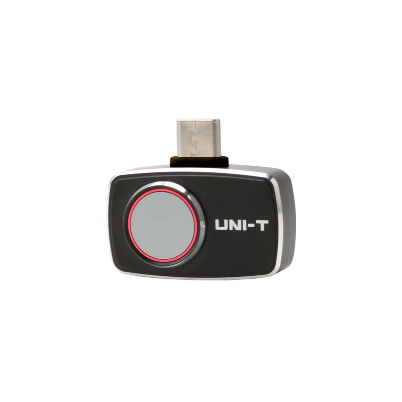 UTi721M Модуль тепловизионной камеры смартфона для Android