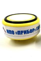 Сенсор угарного газа CO/К-5000