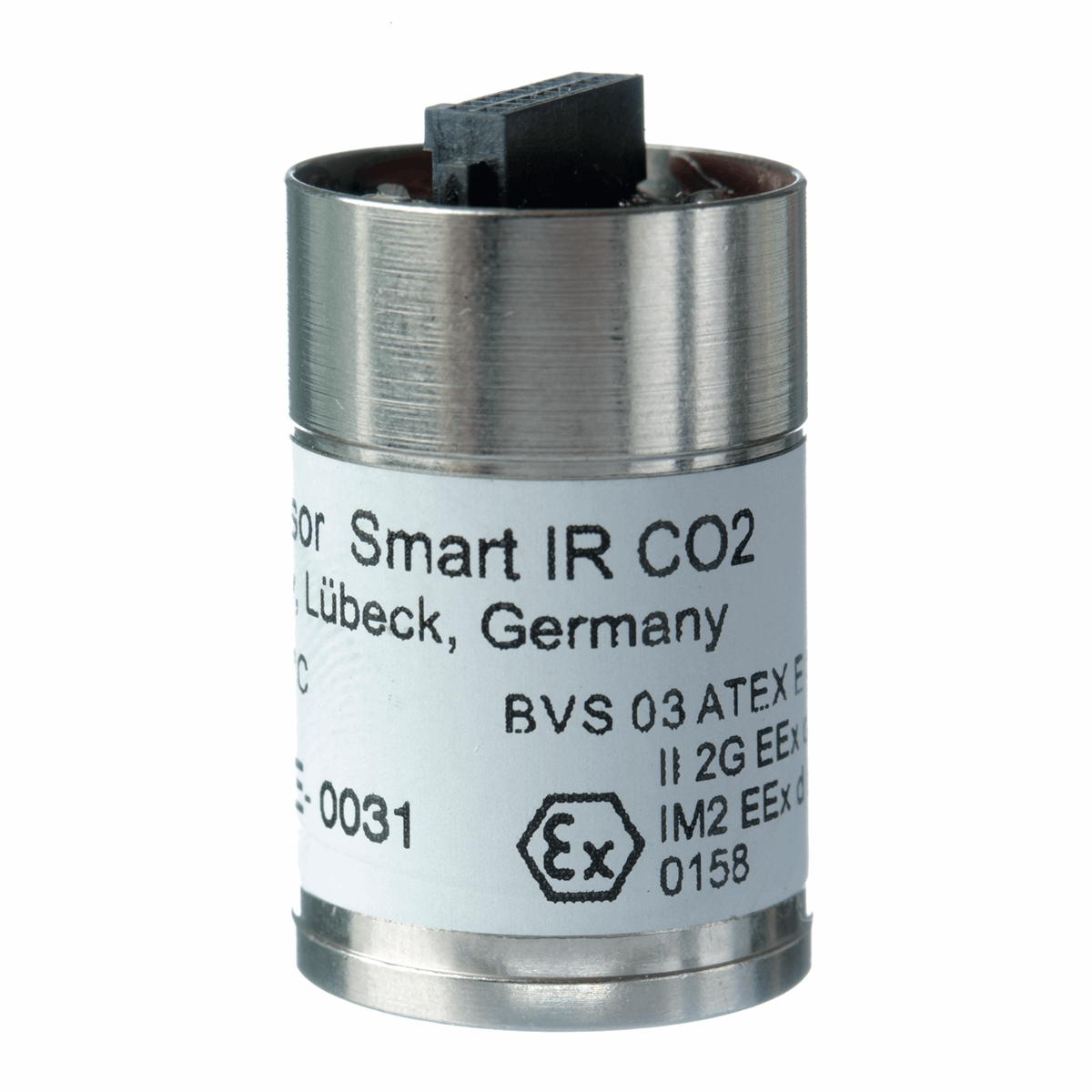 DrägerSensor Smart IR CO2 VG 6813590 сенсор Углекислого газа CO2