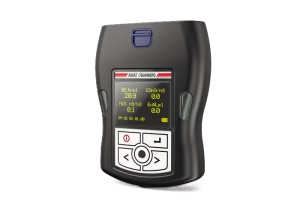 Портативные газоанализаторы АНКАТ Портативные газоанализаторы АНКАТ