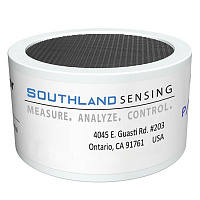 TO2-233 PPM Southland Sensing сенсор Углеводородов (горючие газы) CH