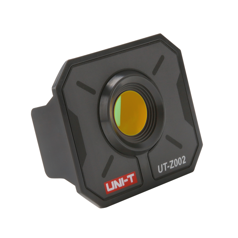 Микрообъектив UT-Z002