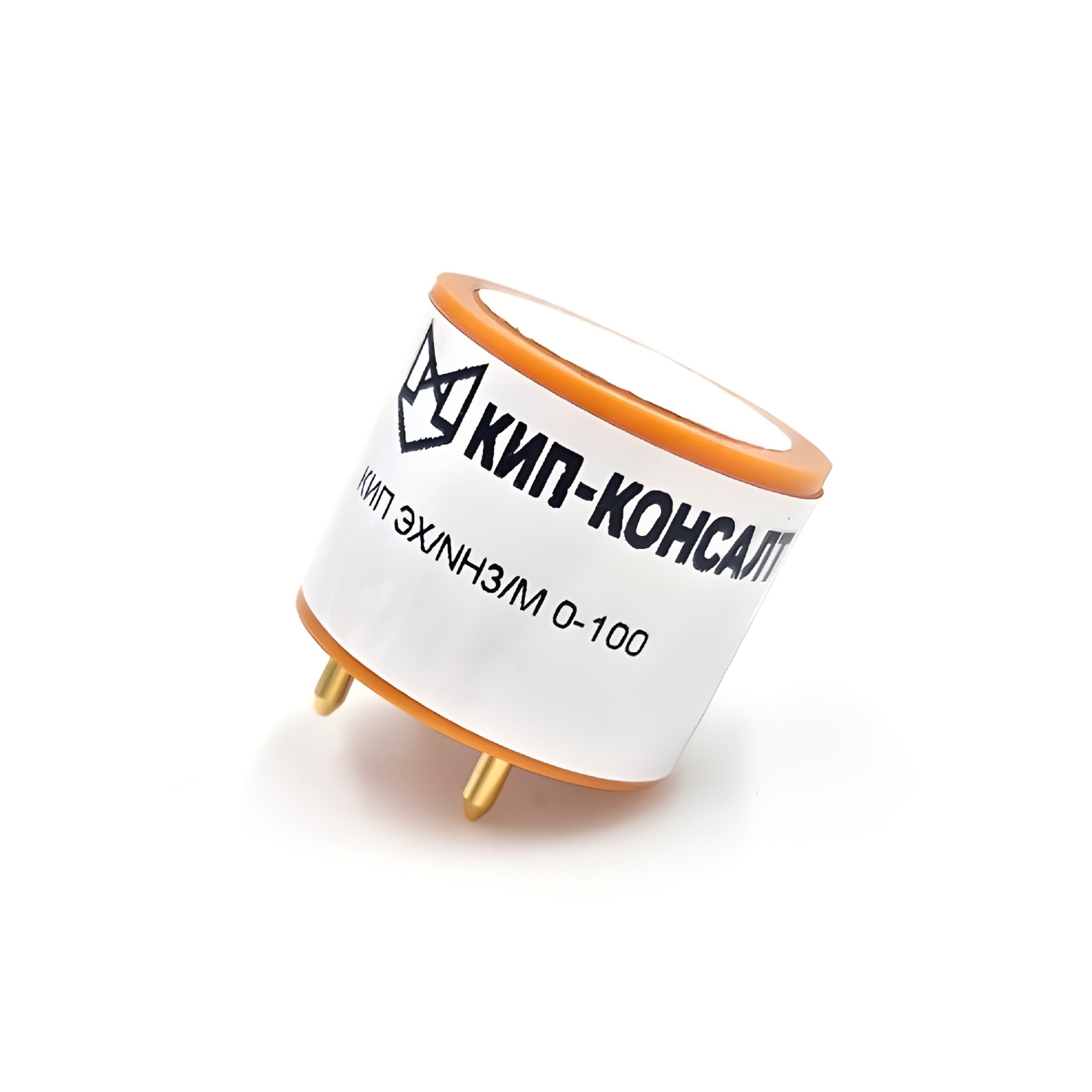 КИП ЭХ/NH3/M сенсор Аммиака NH3