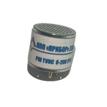 ФОТОИОНИЗАЦИОННЫЙ СЕНСОР PID