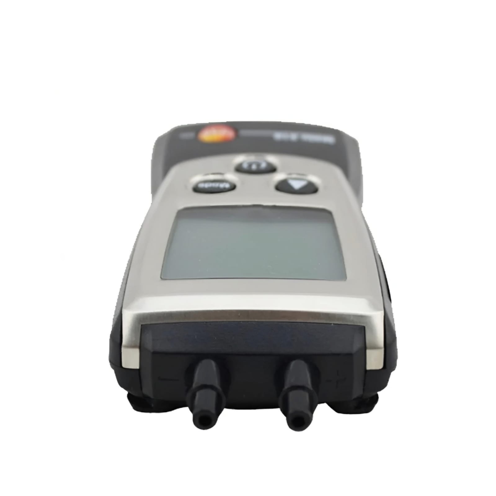 Комплект к карманному дифференциальному манометру Testo 510 (0563 0510)