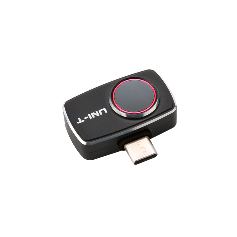 UTi721M Модуль тепловизионной камеры смартфона для Android