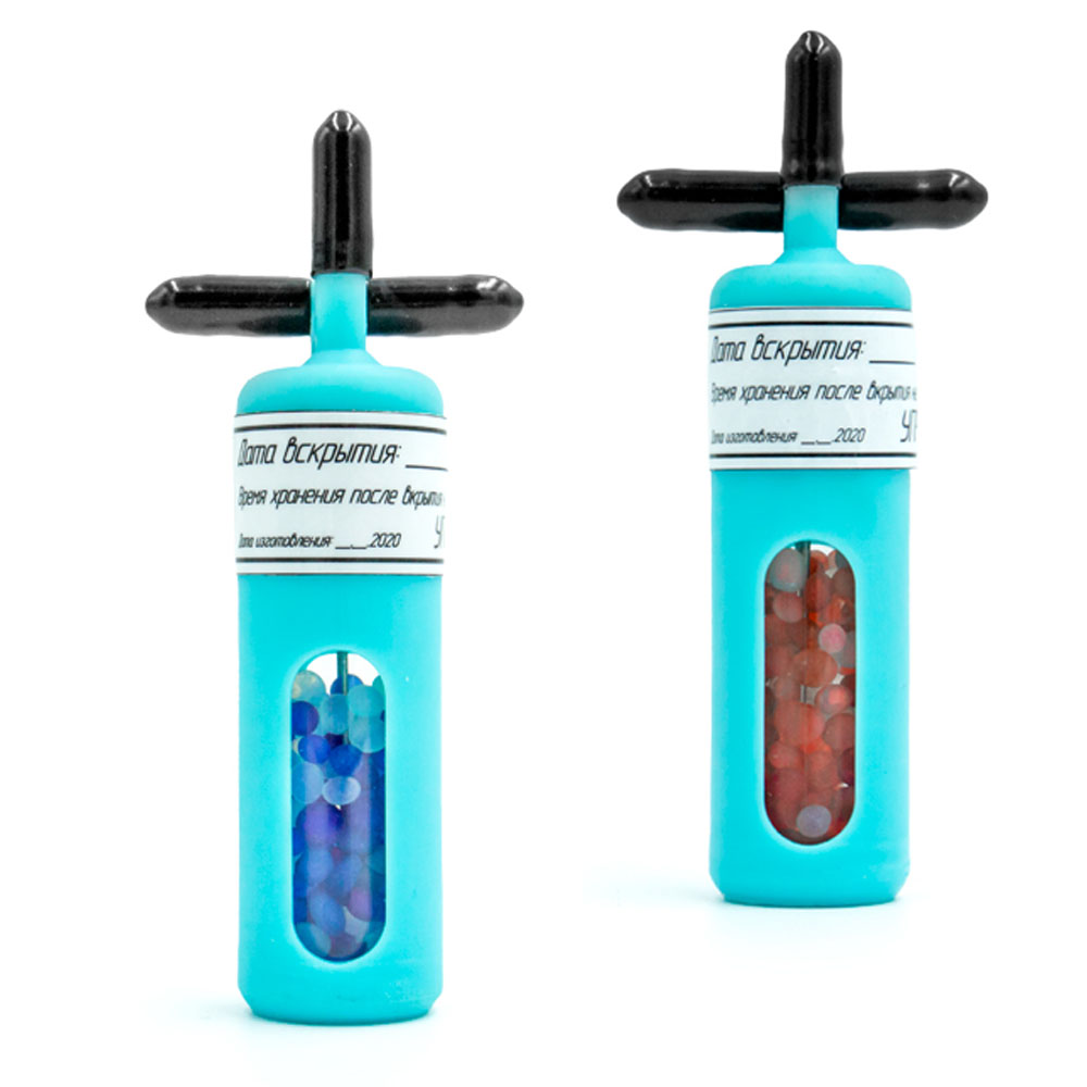 Устройство проверки работоспособности - УПР-4с