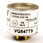 VQ547TS SGX сенсор газа Аммиака NH3