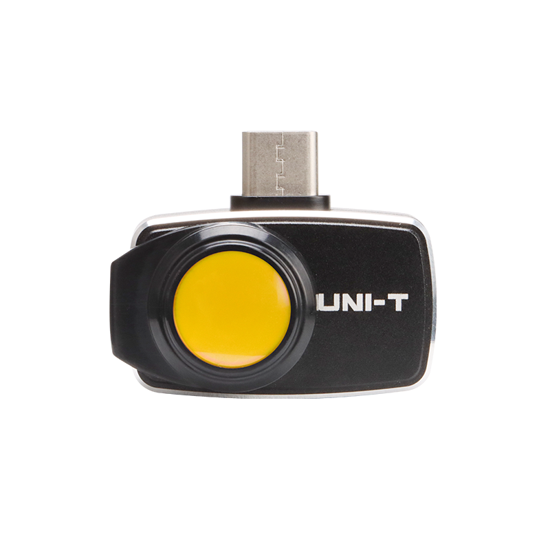 Микрообъектив UT-Z005