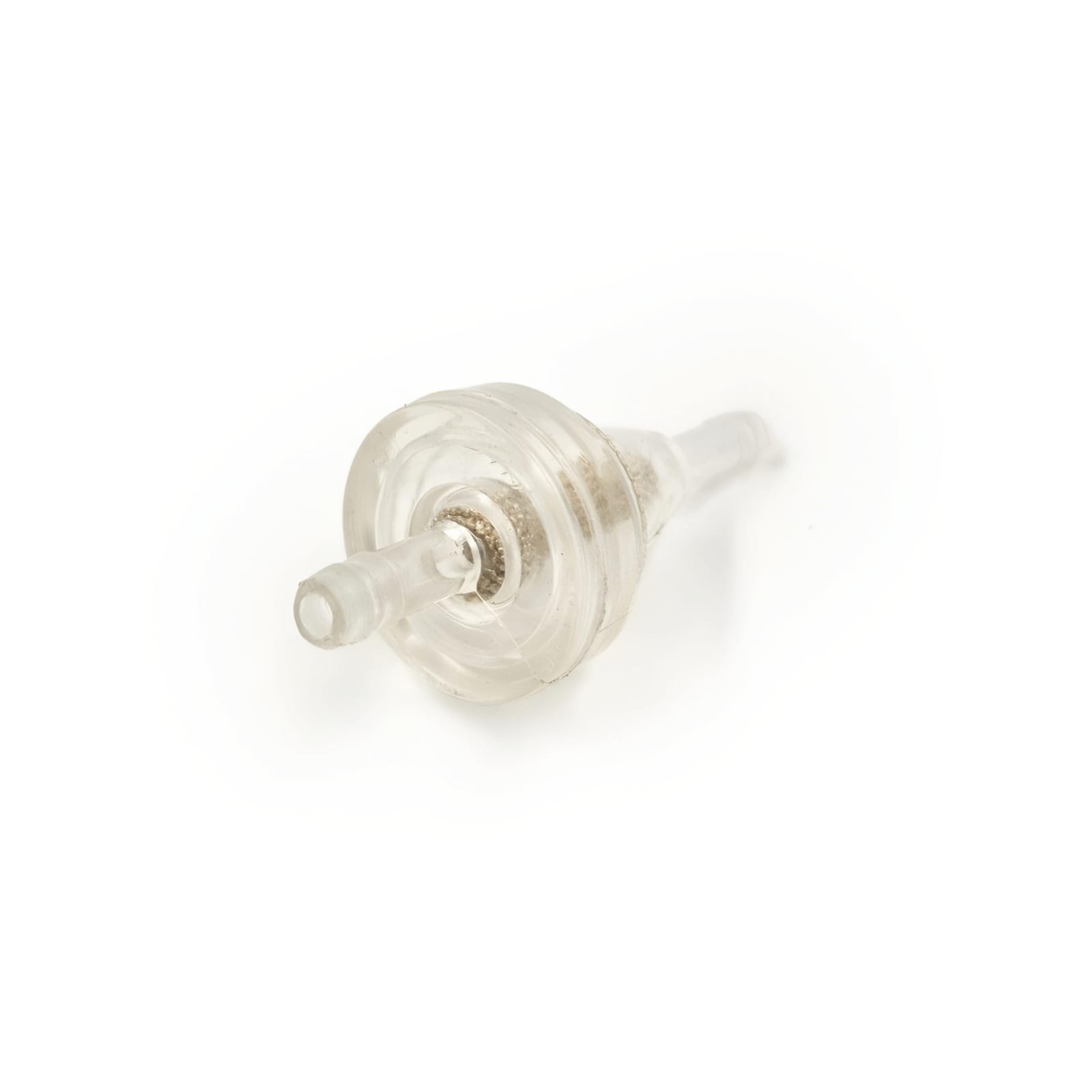 ФИЛЬТР ГРУБОЙ ОЧИСТКИ