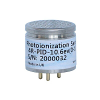 4R-PID Winsen сенсор Летучих органических соединений VOC