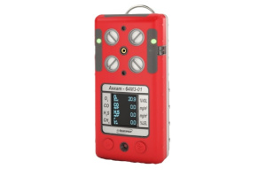 Портативные газоанализаторы АНКАТ Портативные газоанализаторы АНКАТ