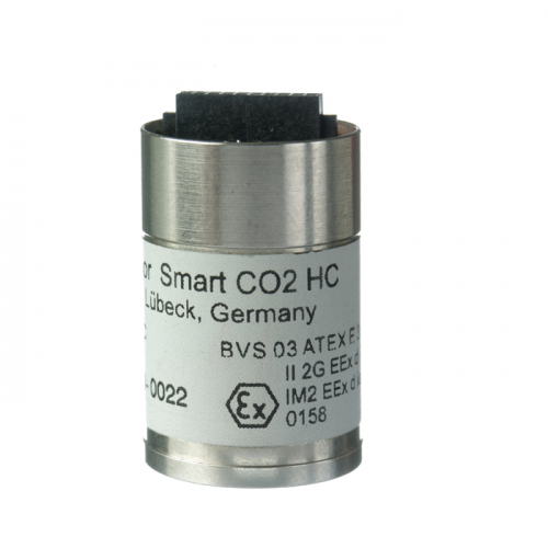 DrägerSensor Smart IR CO2 HC 6810599 сенсор Углекислого газа CO2