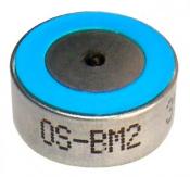 Riken Keiki Сенсор кислорода OS-BM2 (O2)