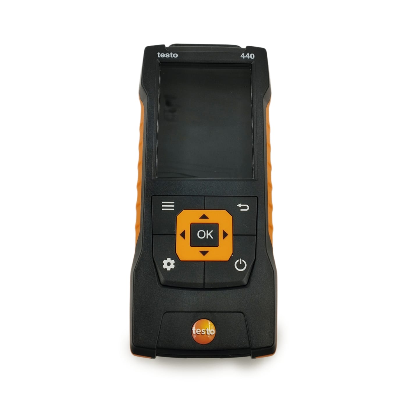 Testo 440 комплект (510592 4004)