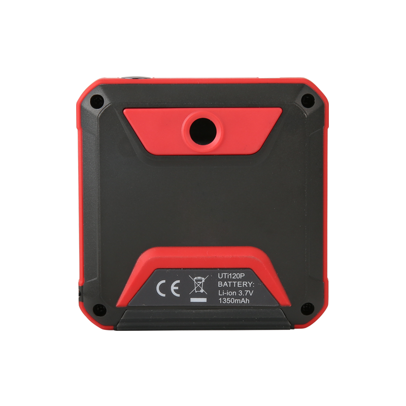 Тепловизор UTi120P