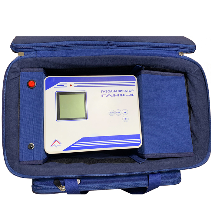 Сумка-термостат