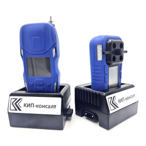 Настольное зарядное устройство  Настольное зарядное устройство