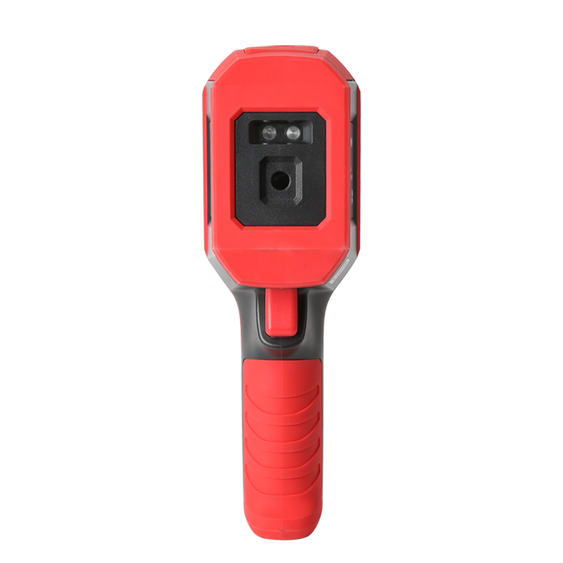 Тепловизор UTi85A