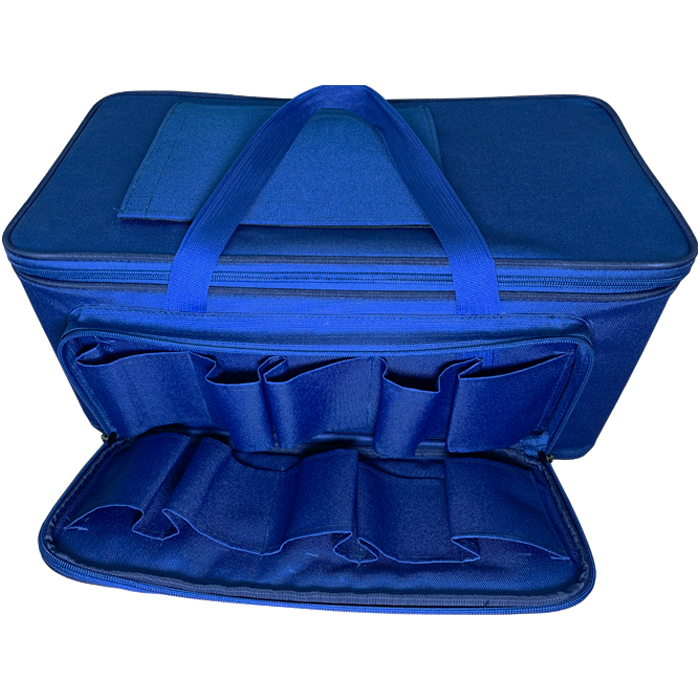 Сумка-термостат