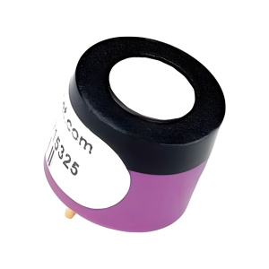 Сенсор SR-X10-C1