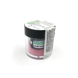 MSA Сенсор синильной кислоты HCN 300176