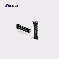 ME2-CO-D14x50-C Winsen сенсор Угарного газа CO (оксида углерода)