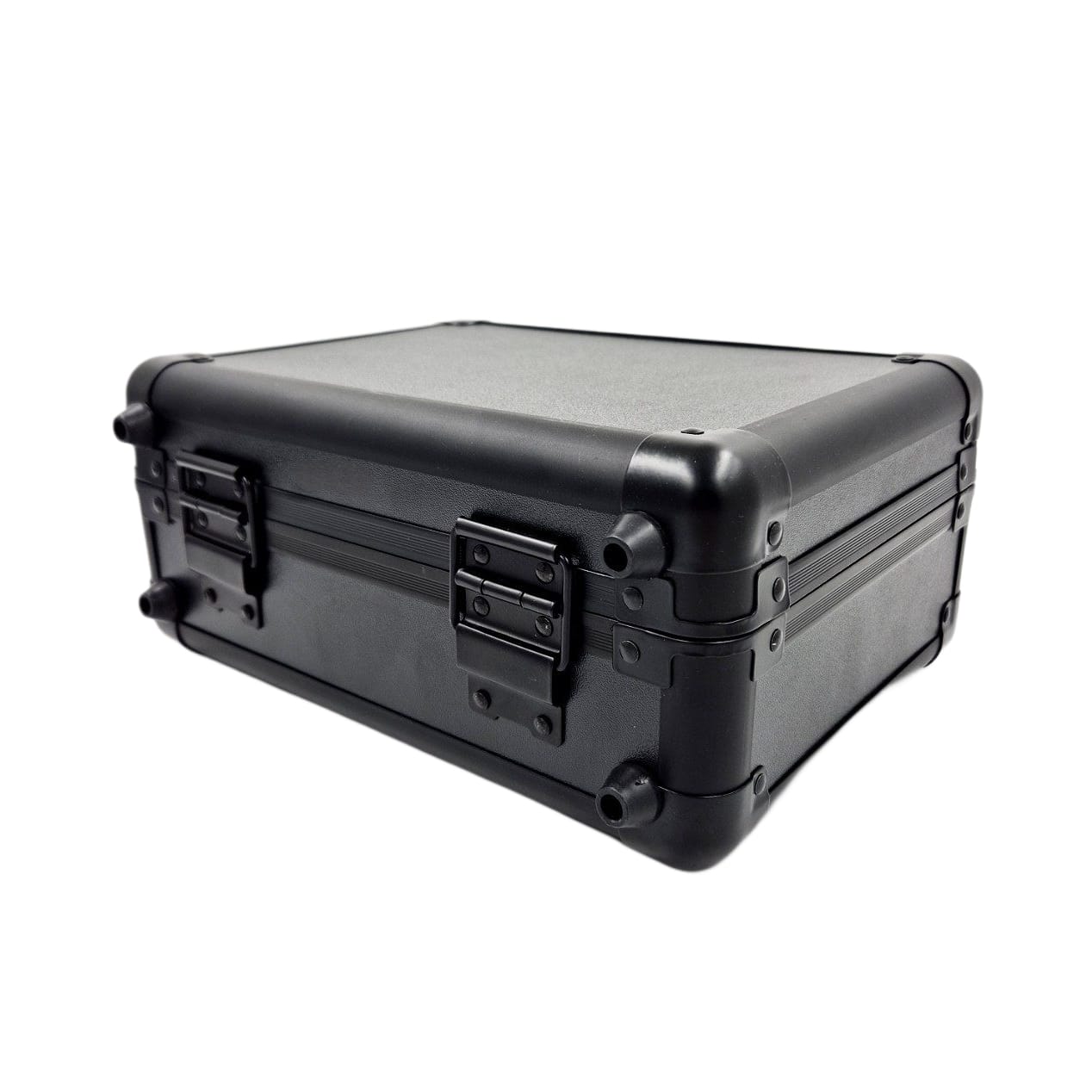 КЕЙС ДЛЯ ГАЗОАНАЛИЗАТОРА