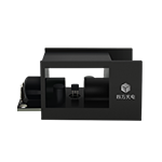 Gasboard-8500D Cubic сенсор газа Кислорода O2