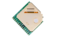 C2H4-D3 ELT sensor датчик Этилена С2H4