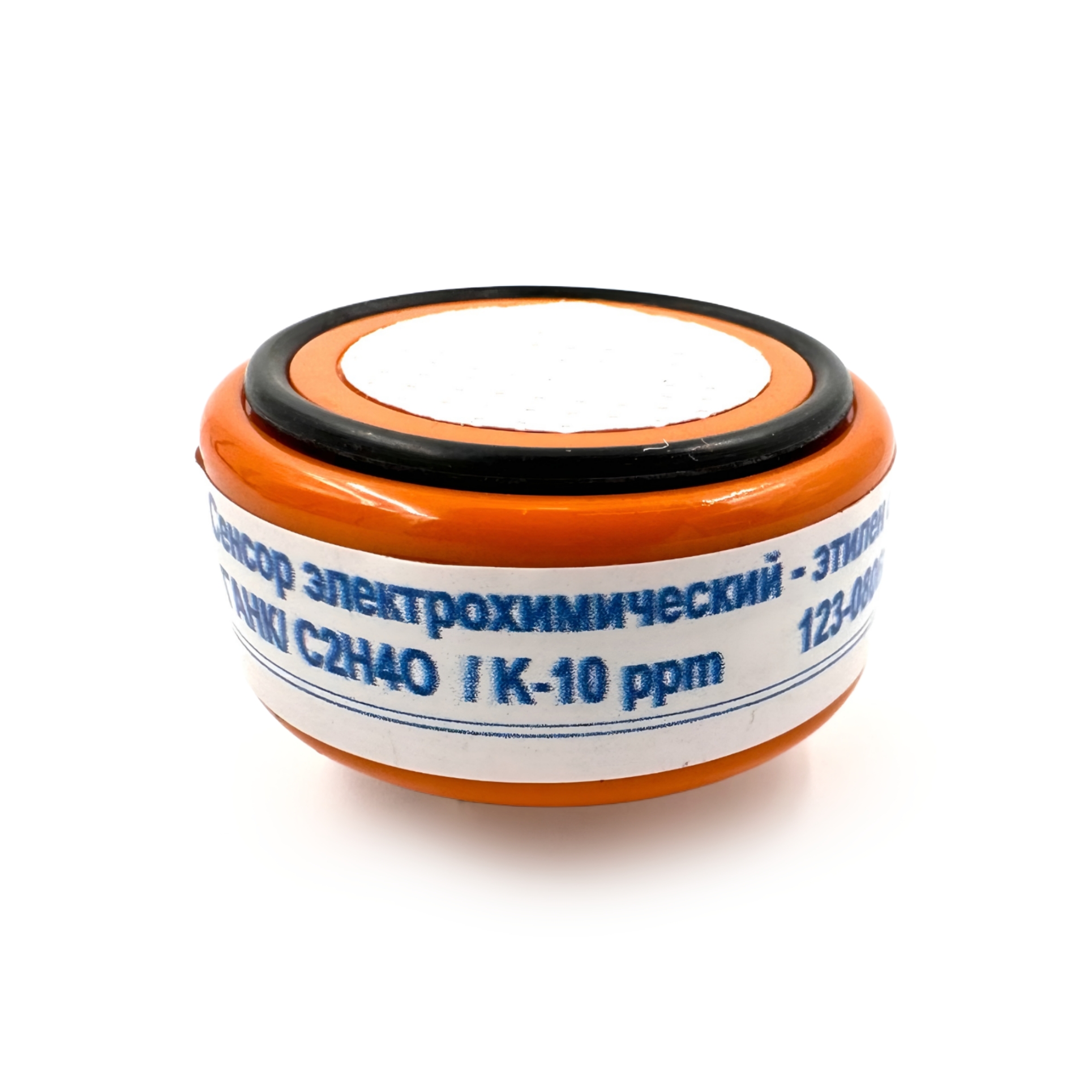 Сенсор оксида этилена C2H4O/К