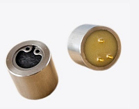 EKP-1/N/1 Sensor Gaz Сенсор Горючих газов (Углеводороды) CH