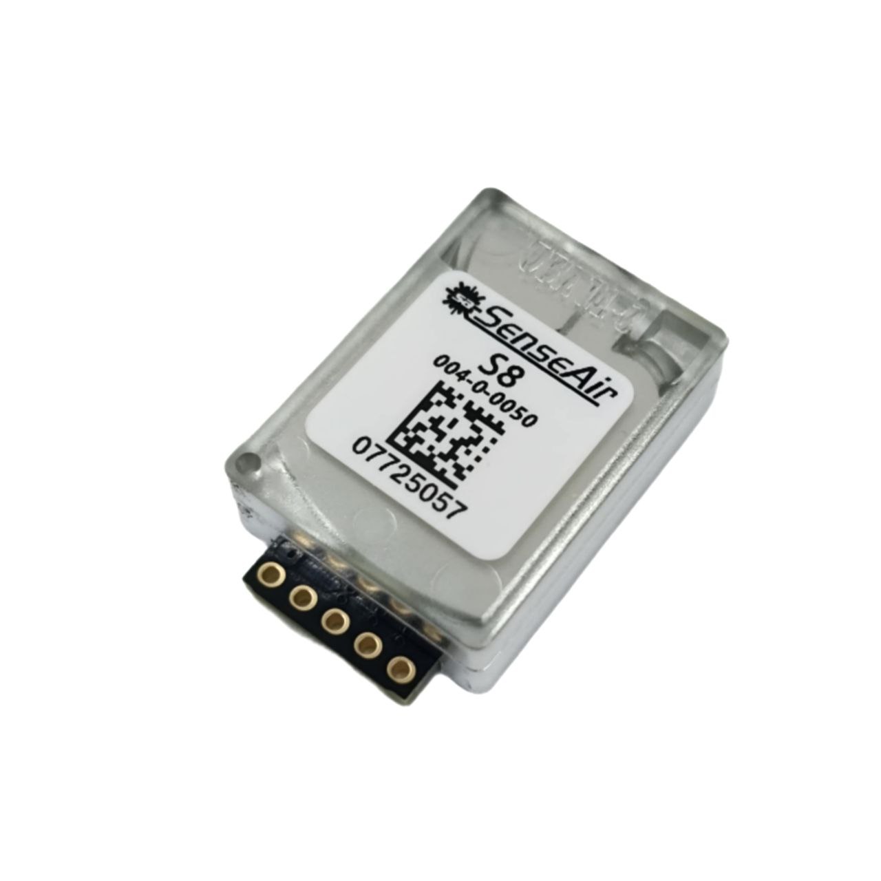 S8 2% Senseair датчик Углекислого газа CO2 (Диоксида углерода) 004-0-0050
