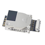 CM1106S-W Cubic сенсор Углекислого газа CO2 (Диоксида углерода)