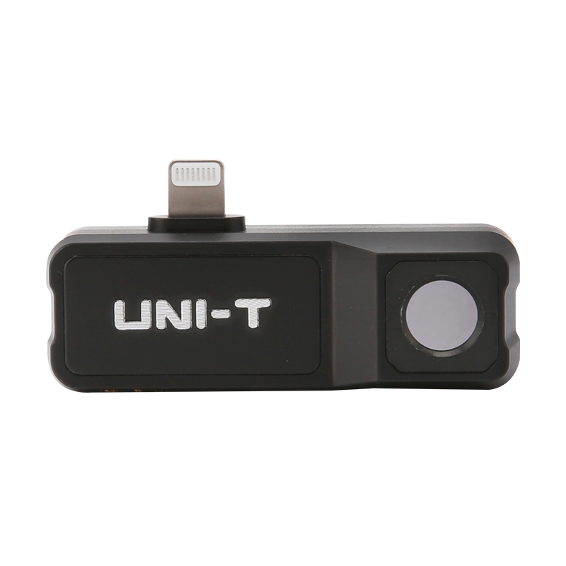 UTi120MS Модуль тепловизионной камеры смартфона для iPhone