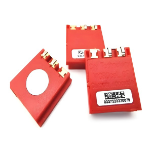 Сенсор SR-M-MC