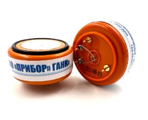 Сенсор диоксида серы SO2/К-200