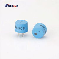 MC105B Winsen сенсор Метана CH4