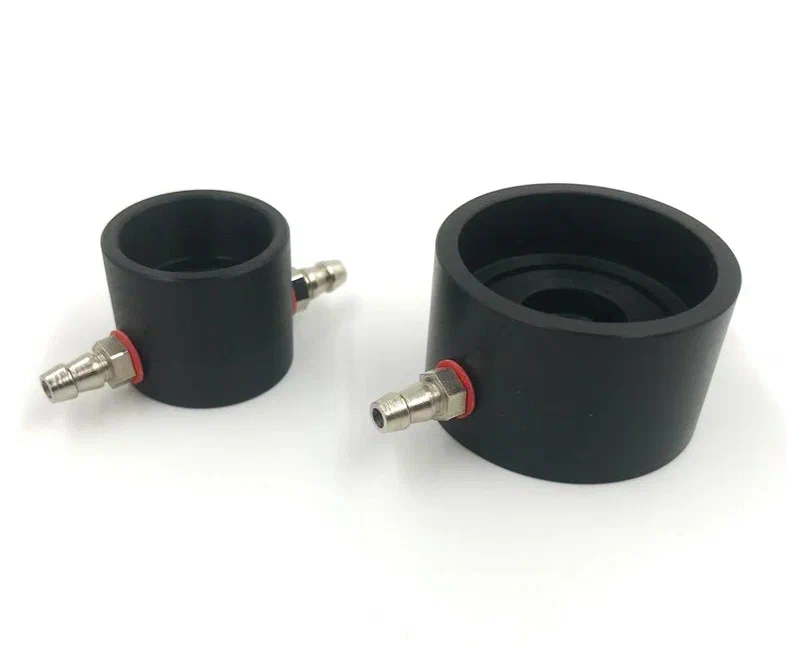 MSA XCell сенсор Горючих газов Ex-M 10121212