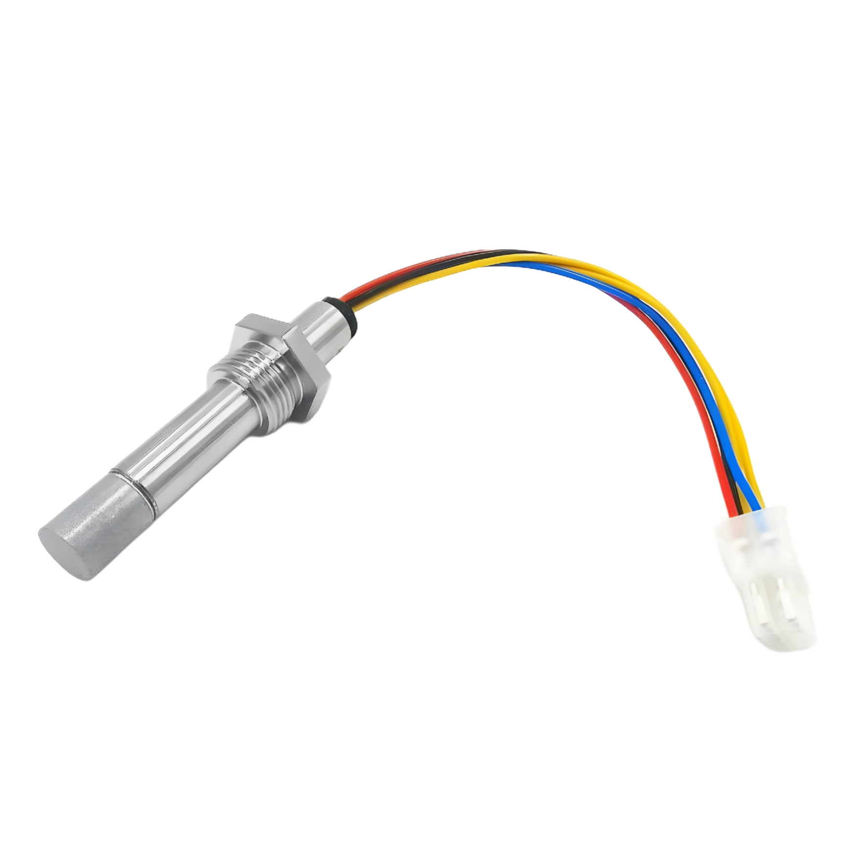 Датчик качества воздуха SST Sensing O2S-FR-T2-18A