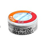 Riken Keiki Двойной сенсор CO/H2S ESR-A1DP