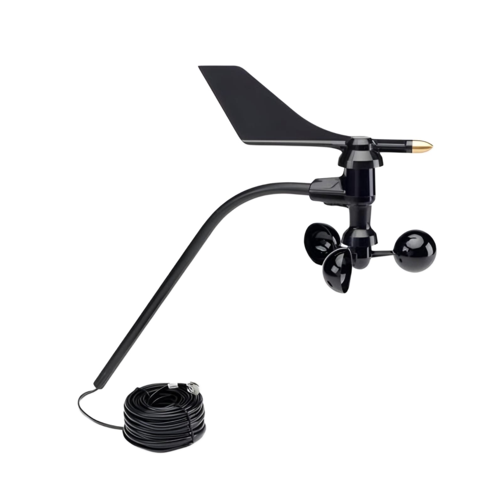 Анемометр Davis 6410