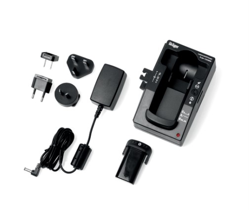 Аккумулятор NiMH T4 с блоком питания 8318785