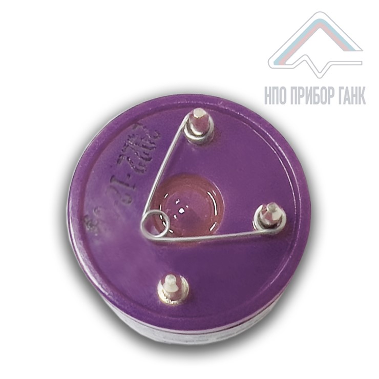 Сенсор Сероводорода H2S/M-10