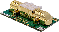 CO2-IRM300 Semeatech сенсор Углекислого газа CO2 (Диоксида углерода)