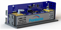 LARK-1 CO 10000PPM Promisense датчик Угарного газа CO (оксида углерода)