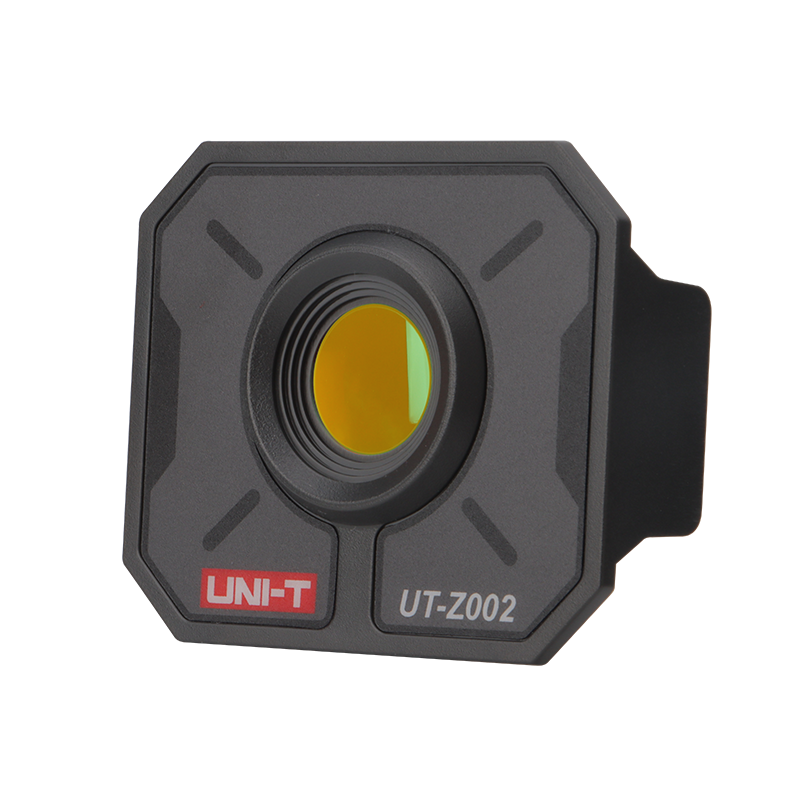 Микрообъектив UT-Z002