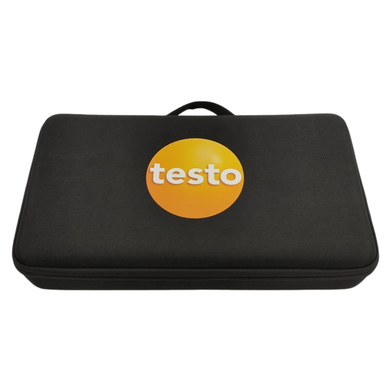 Testo 440 комплект (510592 4004)