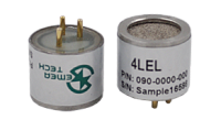 4LEL-3.0 Semeatech сенсор газа Метана CH4